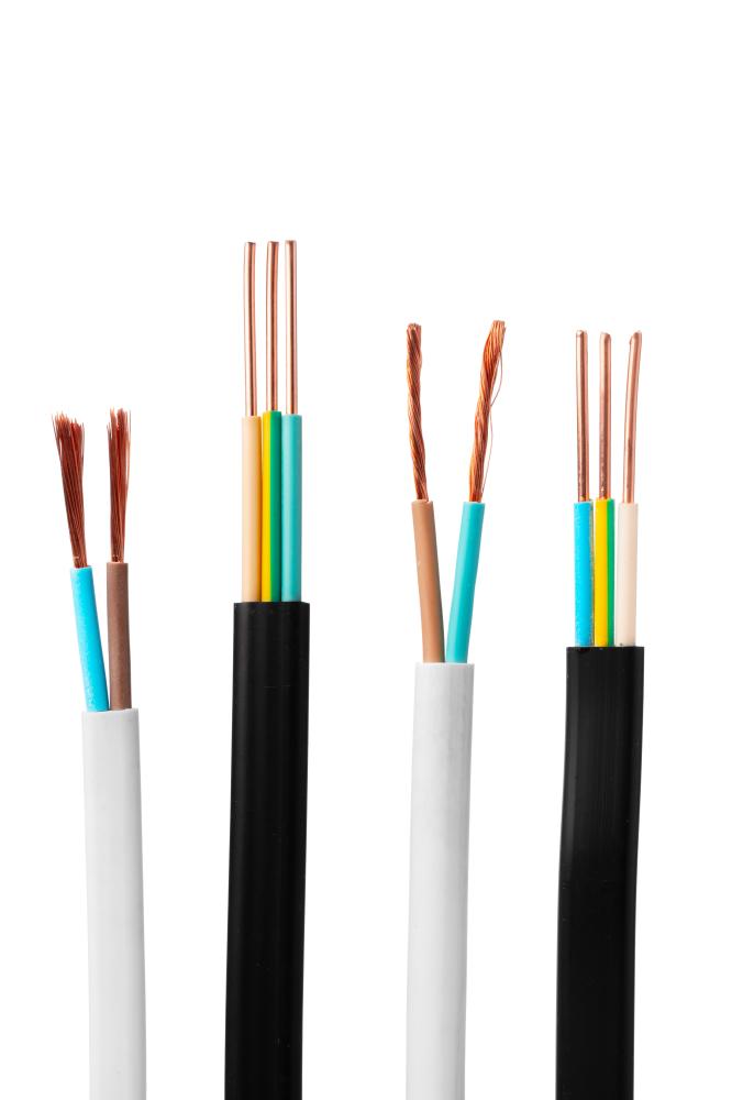 What Qualifies as an Electrician Emergency in Medford, OR?