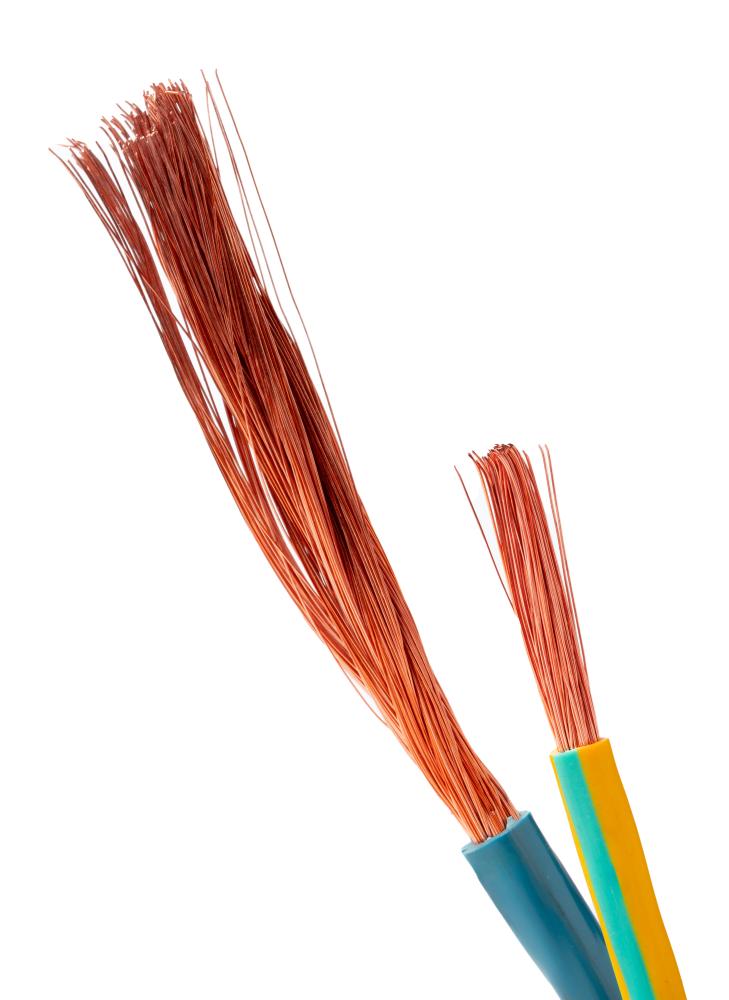 What Qualifies as a Local Electrician Buffalo NY Emergency?
