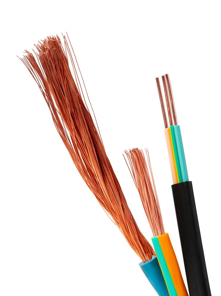 Why is Professional Help Crucial for Electrical Repairs?