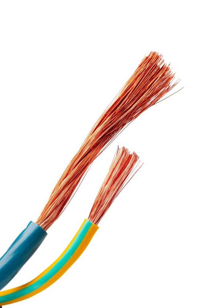 Common Electrical Emergencies