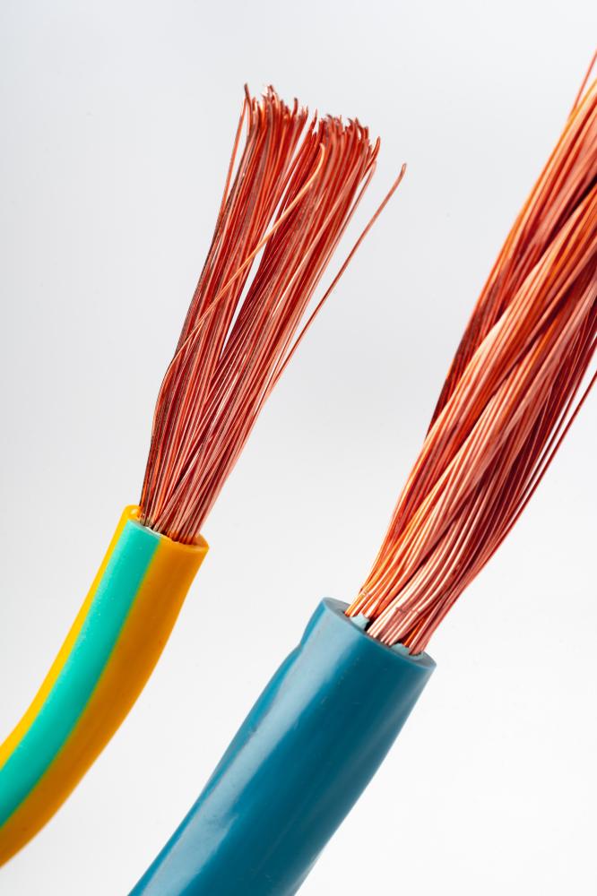 Why Choose a Professional Electric Repairman Poughkeepsie NY?