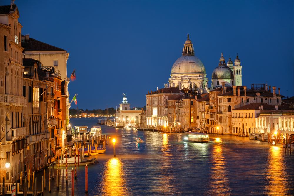 What Qualifies as an Electrician Venice Emergency?