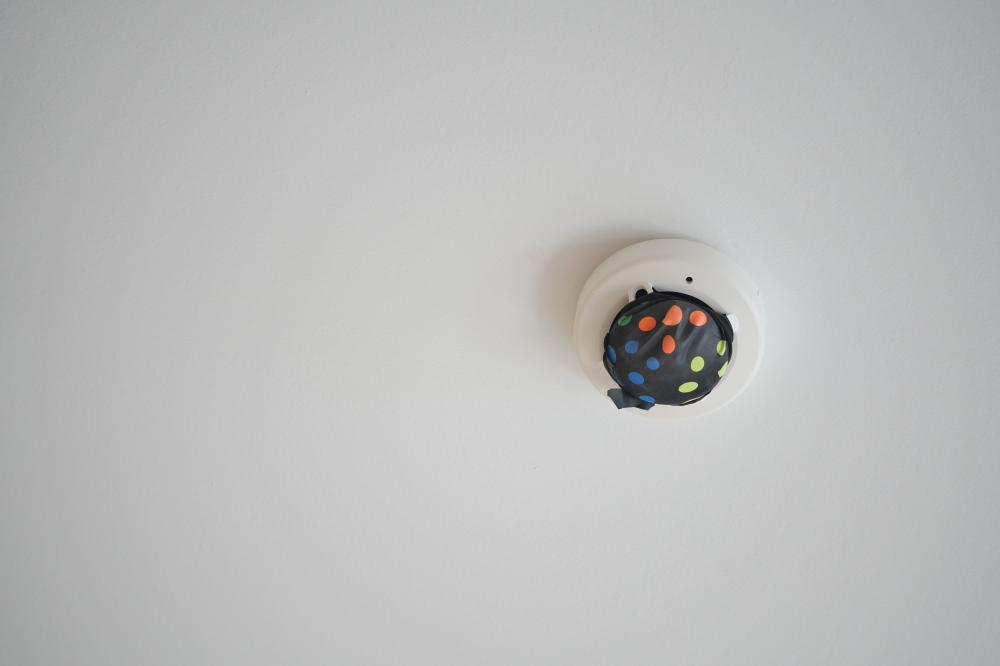 Choosing the Right Smoke Alarm Testing Service