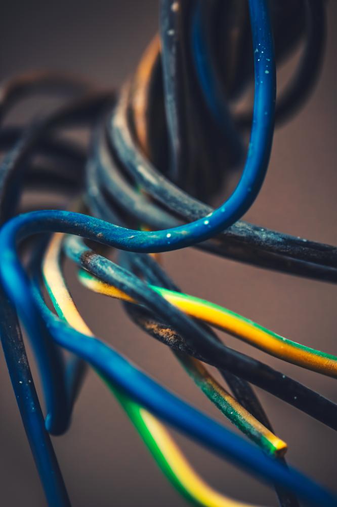 Common Electrical Emergencies Faced in Mesa AZ