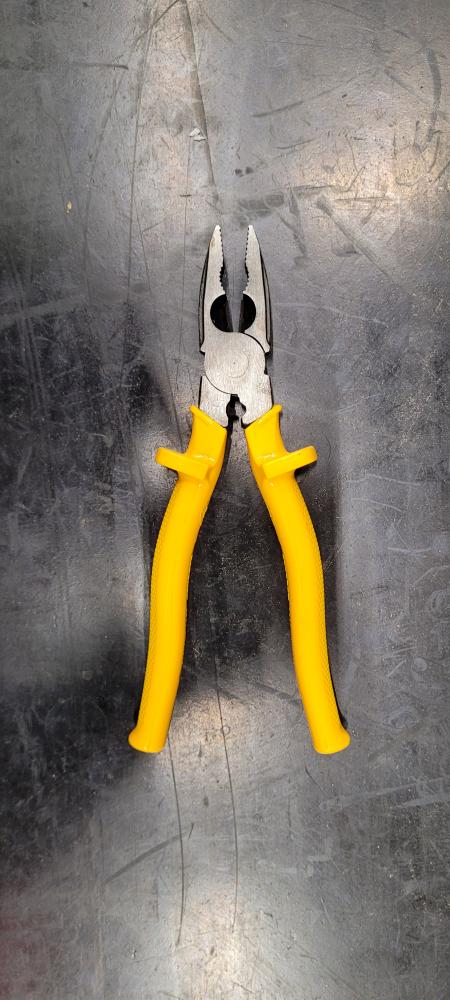 Common Electrical Issues and Solutions