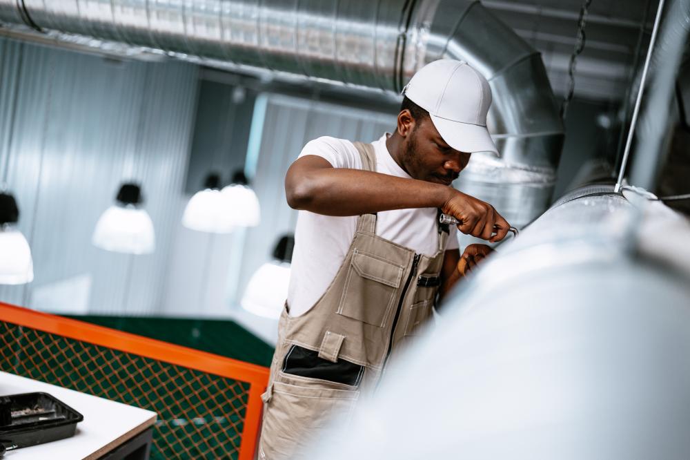 What Are Common Electrical Issues in Inglewood's Commercial Spaces?