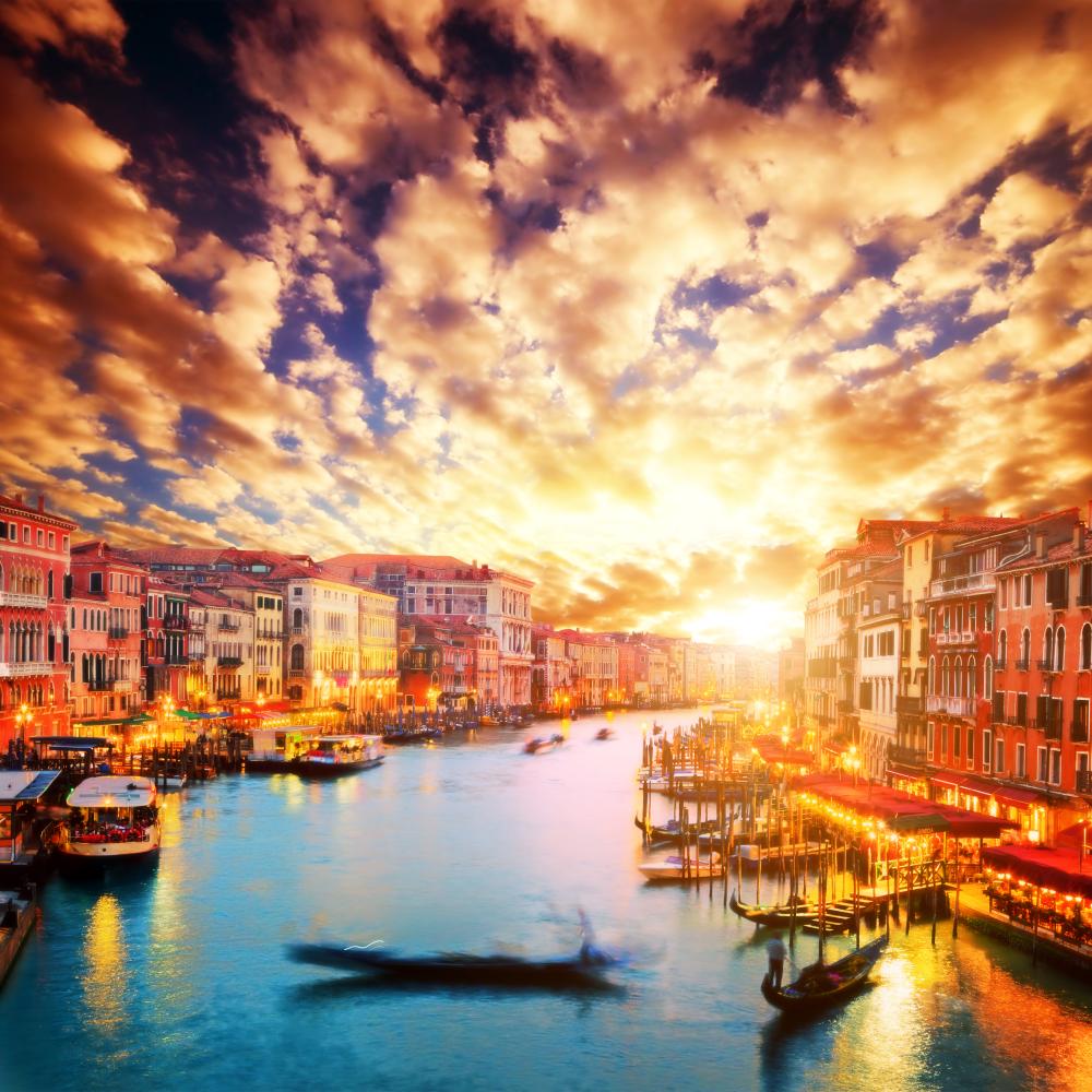 Key Services Offered by Venice Electricians
