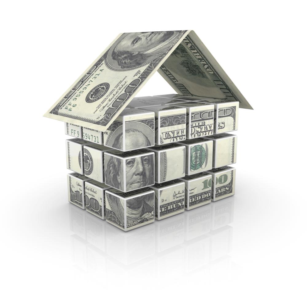 Key Considerations When Using Financing