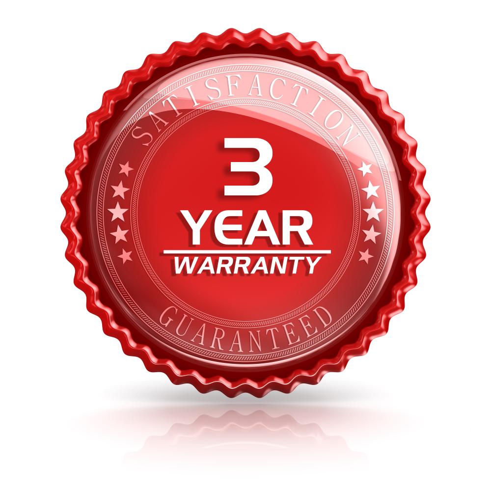Benefits of HVAC Extended Warranties