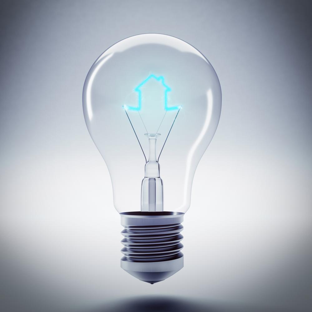 Services Offered by Local Electricians in Vancouver WA