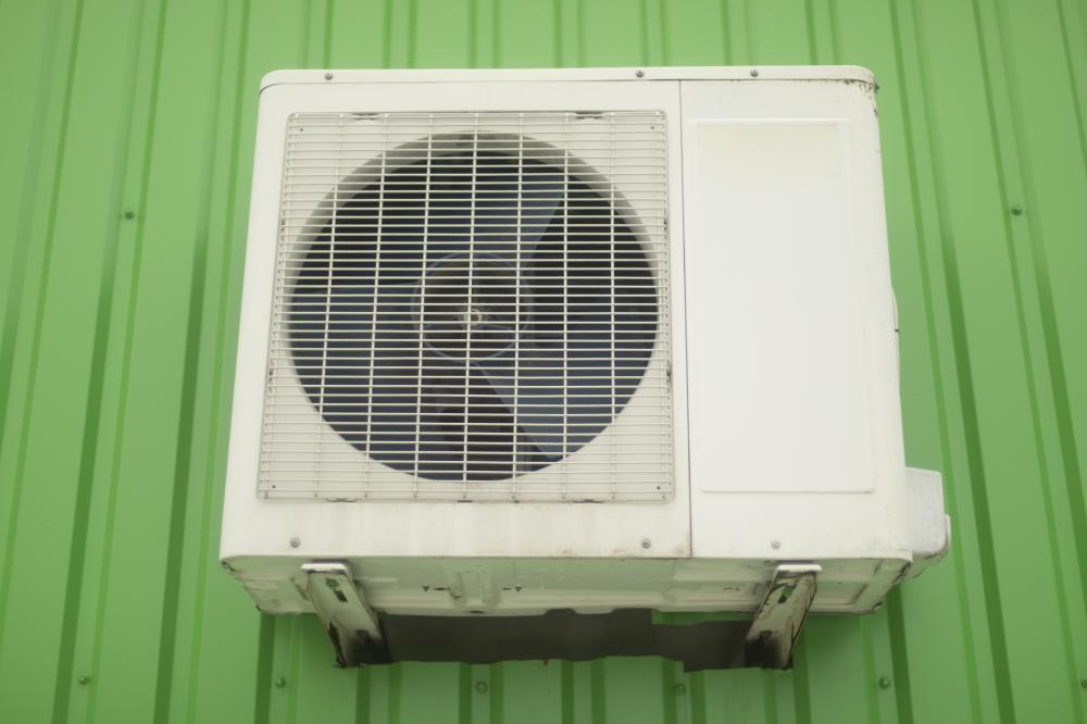 Why Quality HVAC Services Matter in Miami, Oklahoma