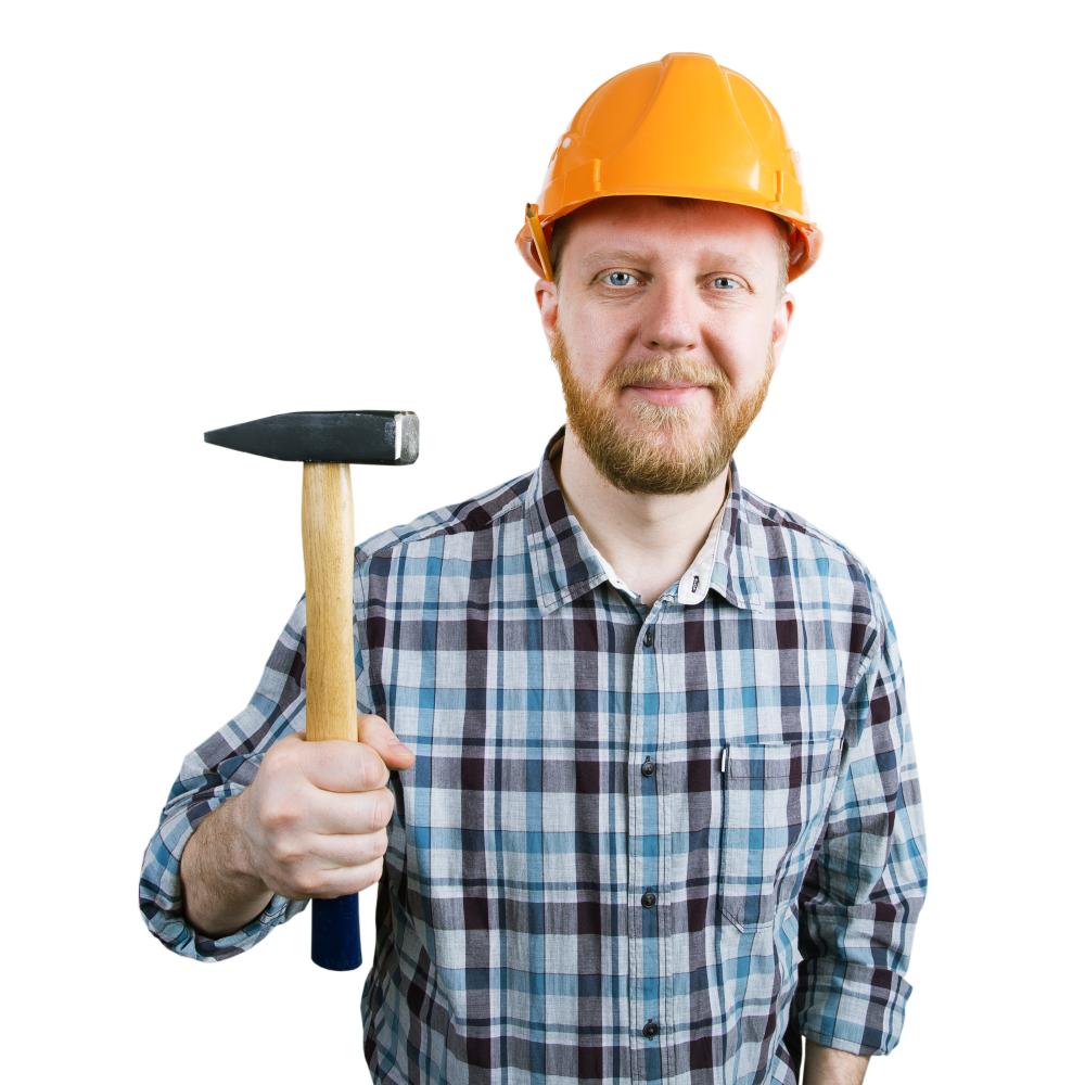 Selecting the Right HVAC Contractor in Pacific Palisades