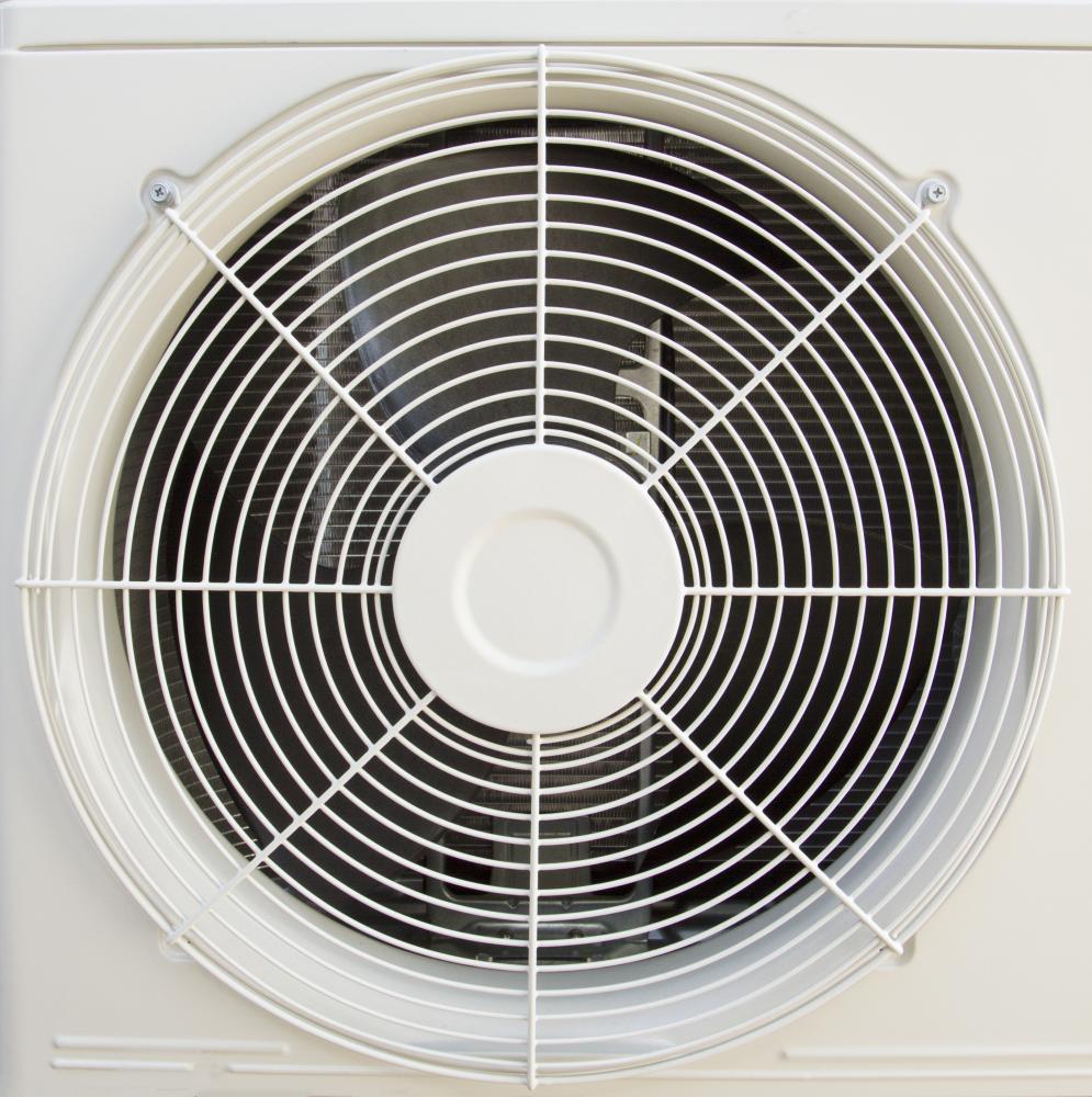 Common Air Conditioning Issues and Their Solutions
