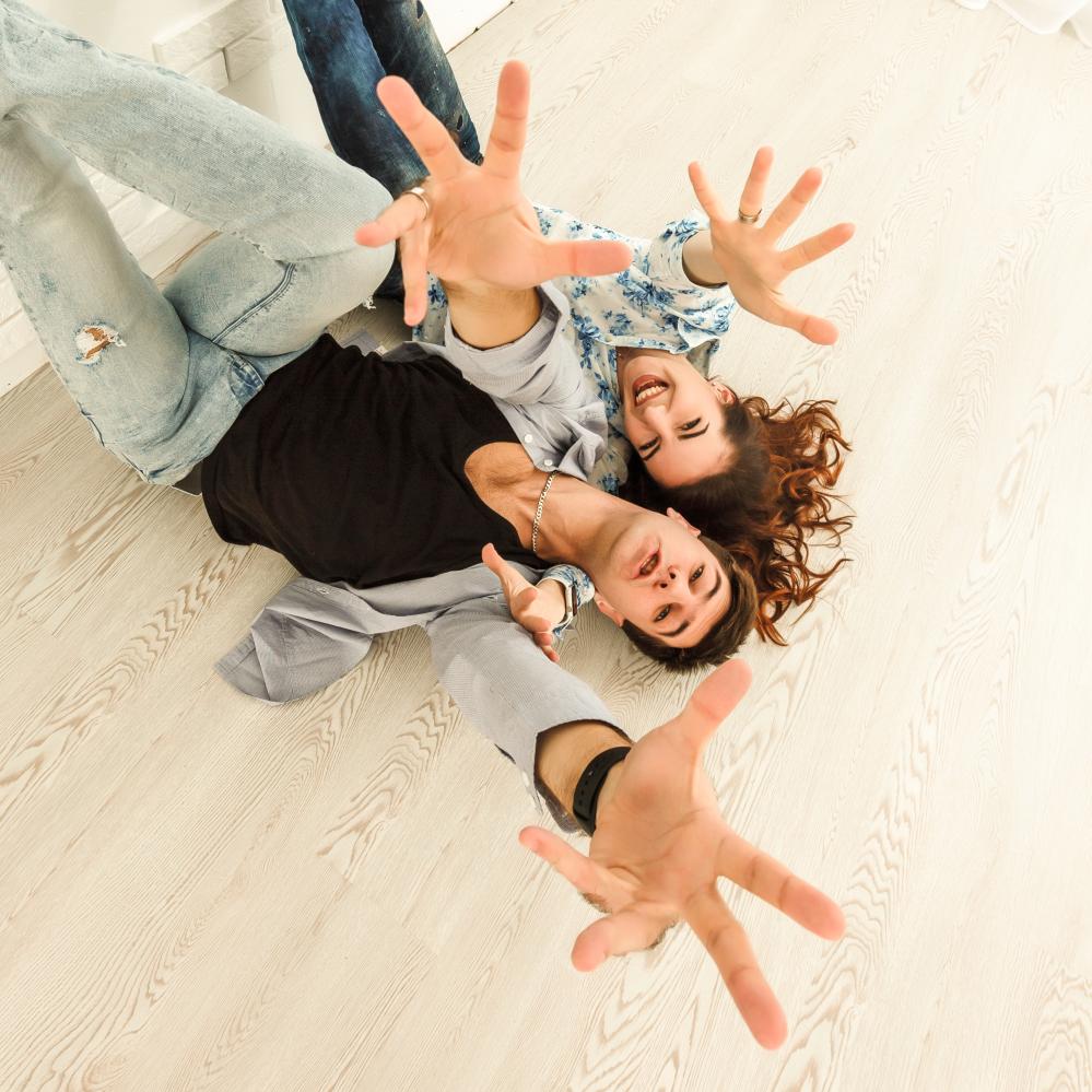 Choosing the Right HVAC Solutions for Your Pacific Palisades Home