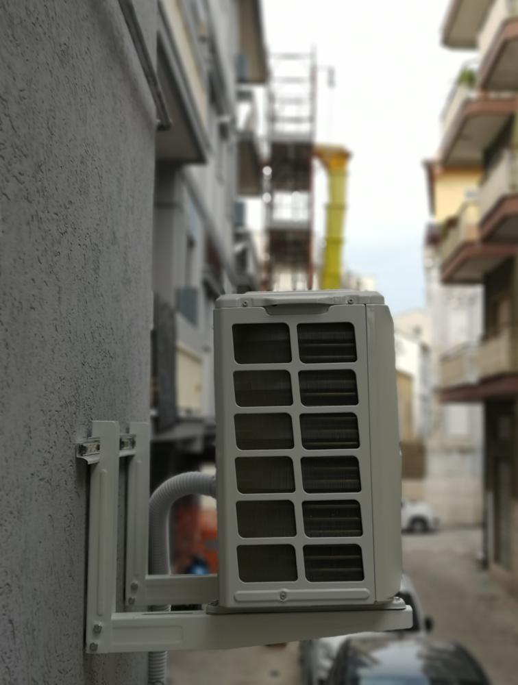 The HVAC Installation Process Explained