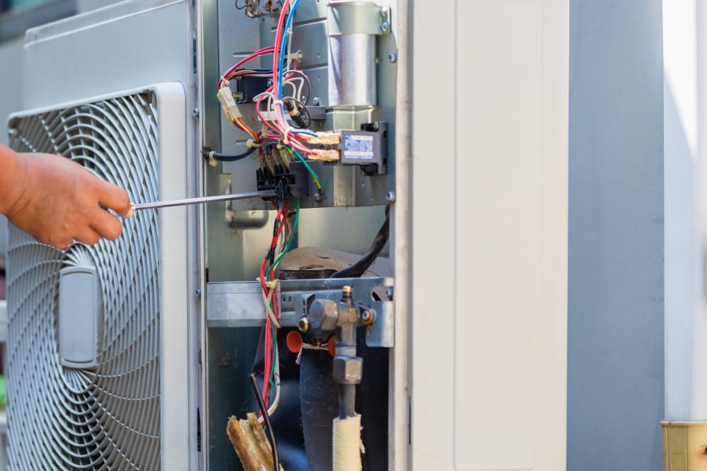 Why Choose Same Day Sub-Zero Repair?