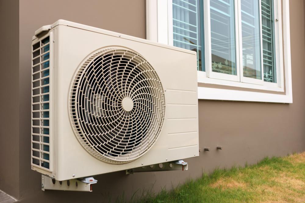 Our Unique Approach to AC Repair Cupertino