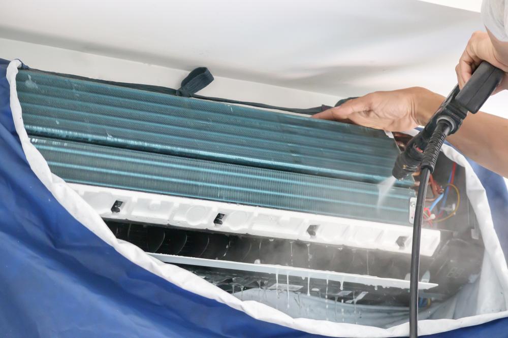 What Qualifies as a Sub Zero Service Stamford Emergency?