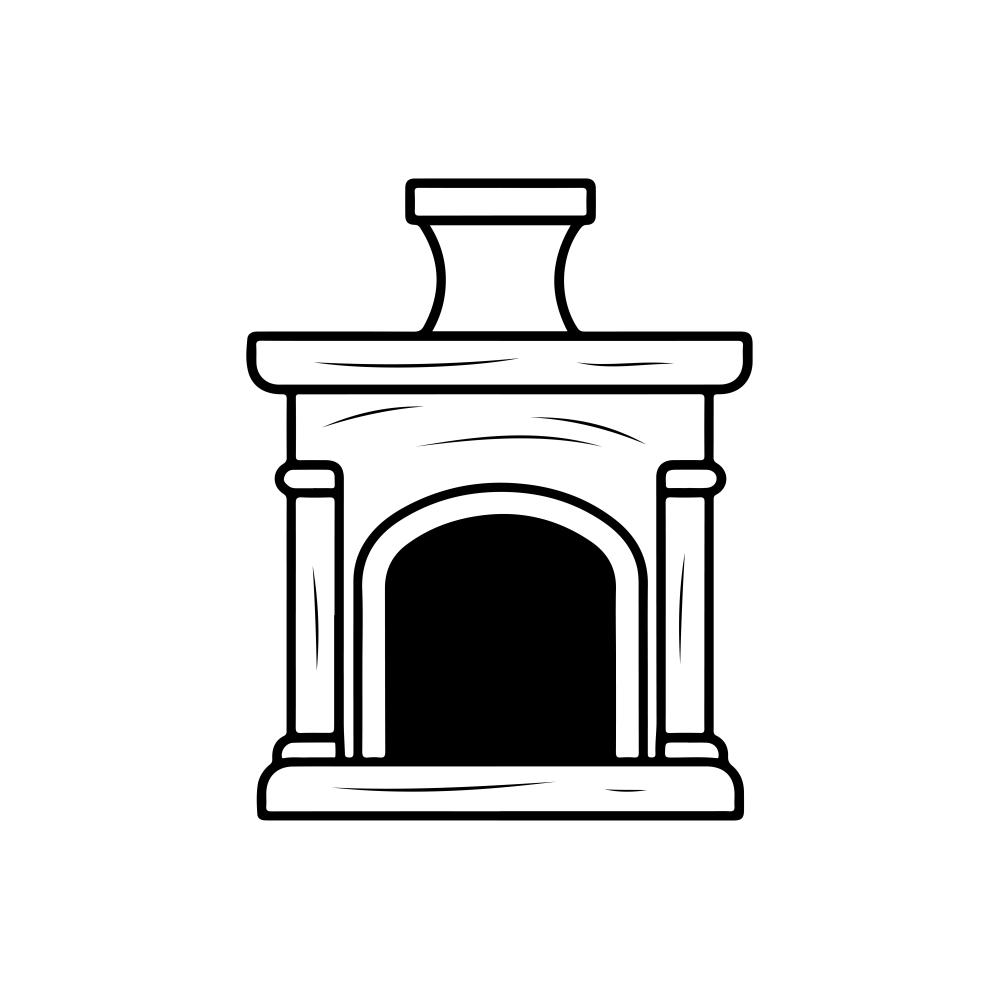 Strategies for Saving on Furnace Cost Installed