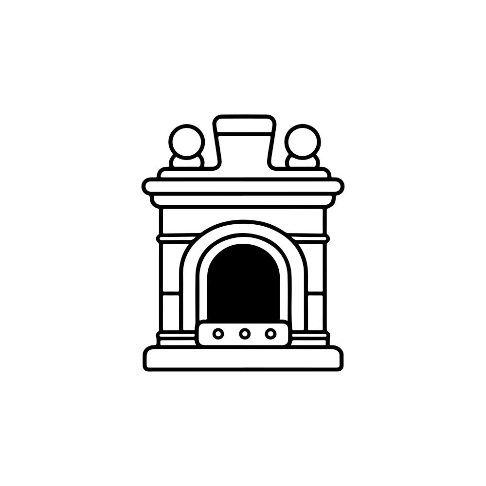 SVG 68