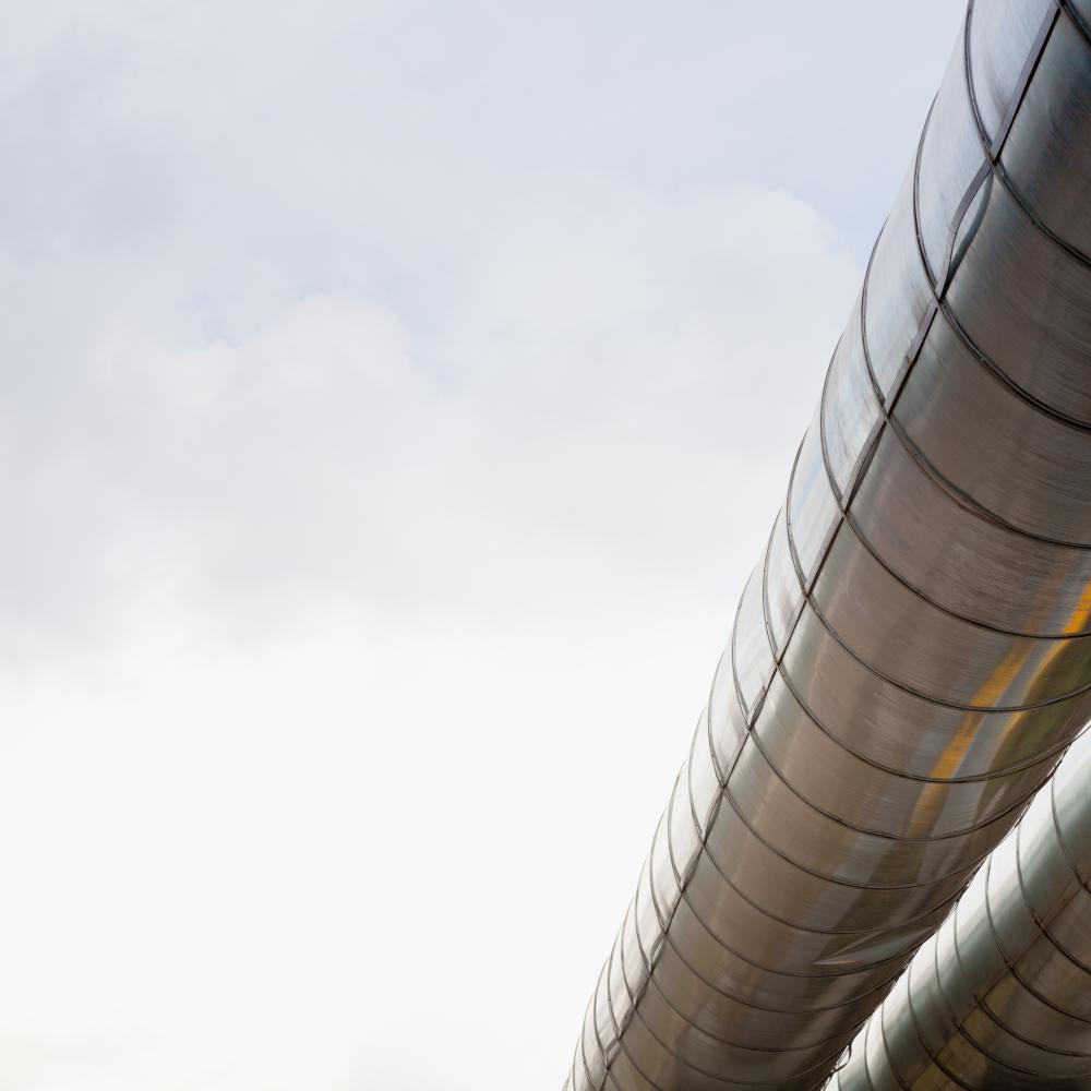 Innovative Techniques for HVAC Backlinks