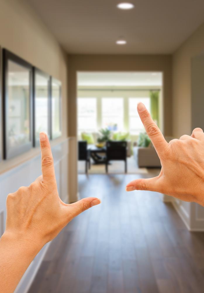 Tips for a Successful Kitchen Remodel Surrey