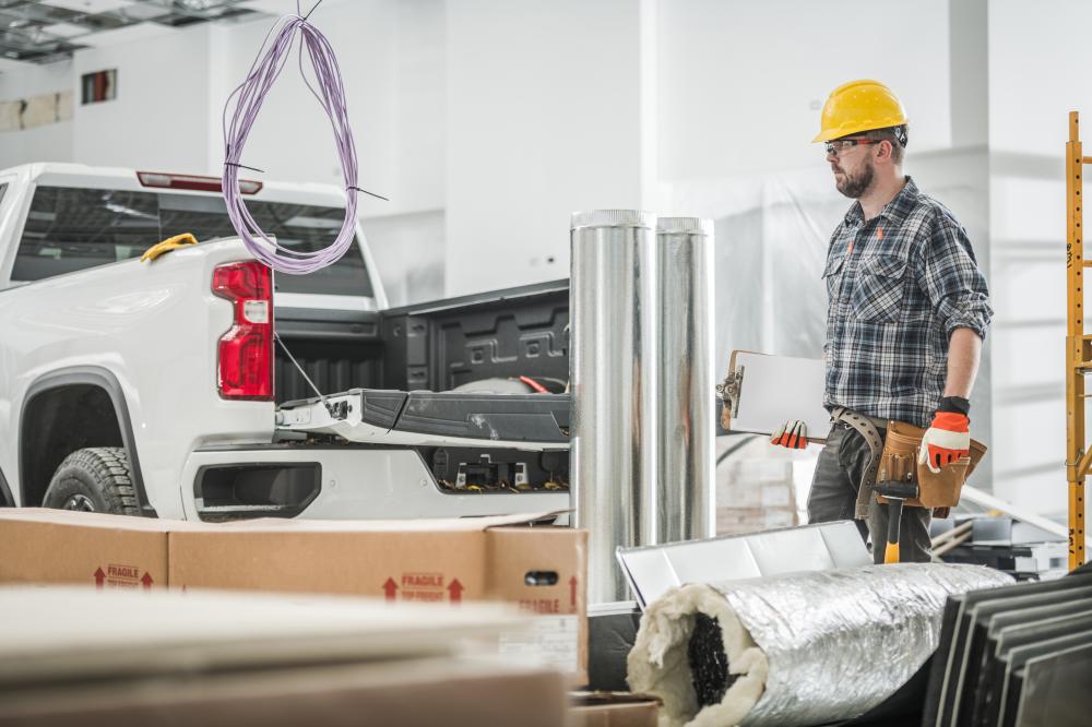 Comprehensive Services for Diverse Needs