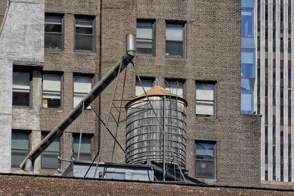 Choosing the Right HVAC Contractors SoHo NY