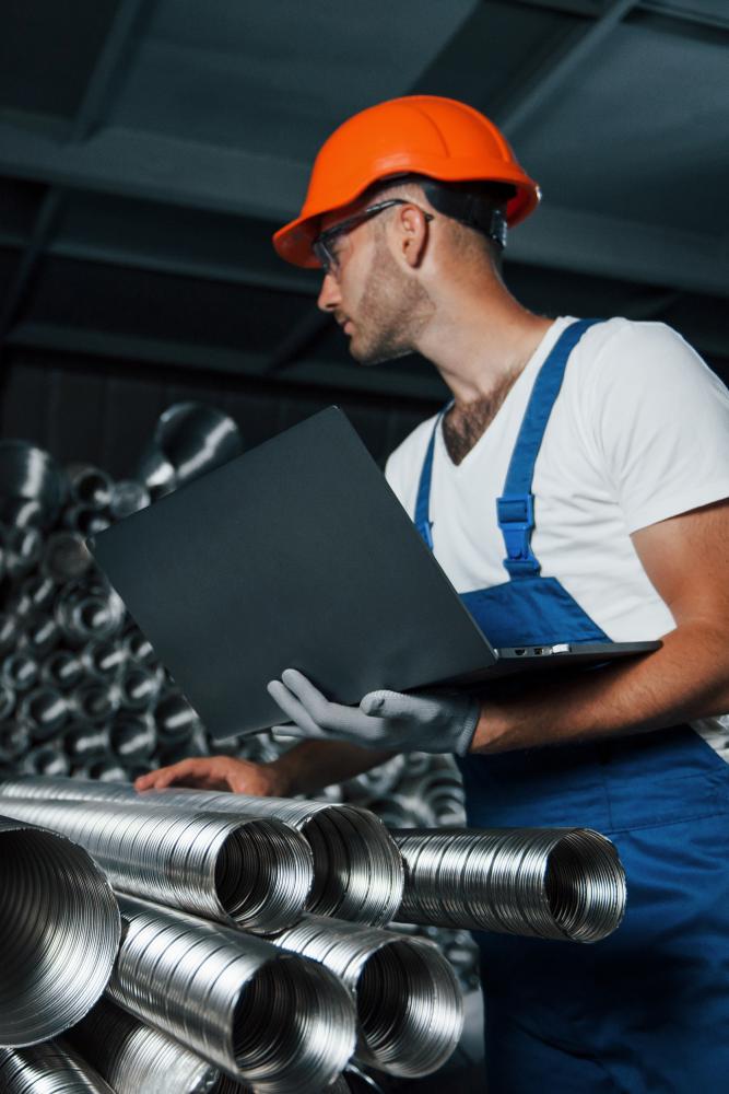 Maintenance and Quality Service