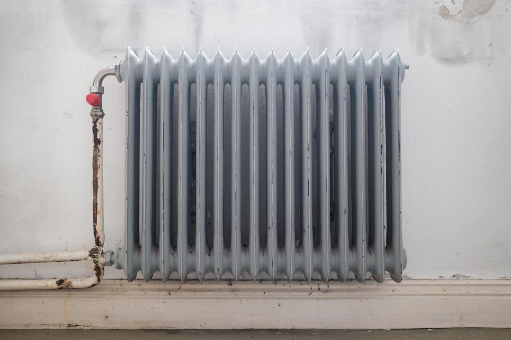 What to Expect From Quality Furnace Services