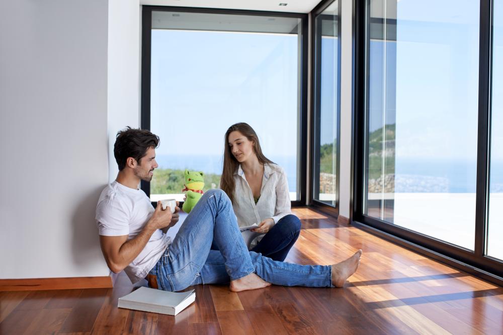 How We Approach HVAC Solutions in Malibu