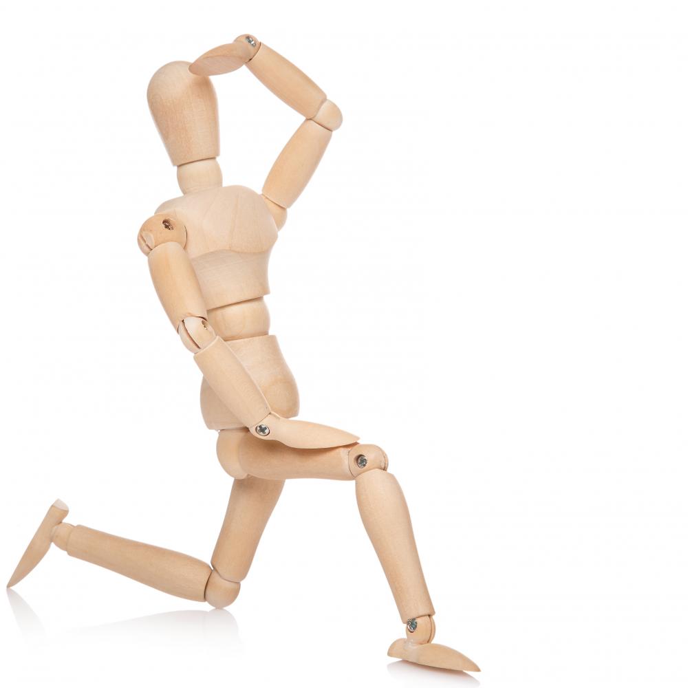 Seamless Care for Auto Accident Victims