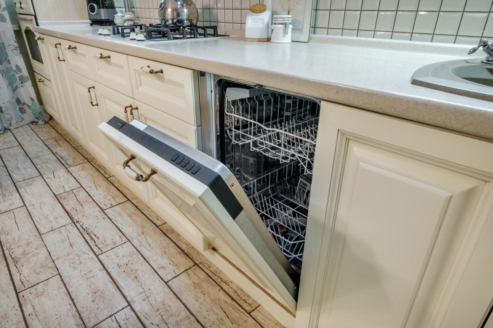 How Do You Know You Need a Dishwasher Repair?