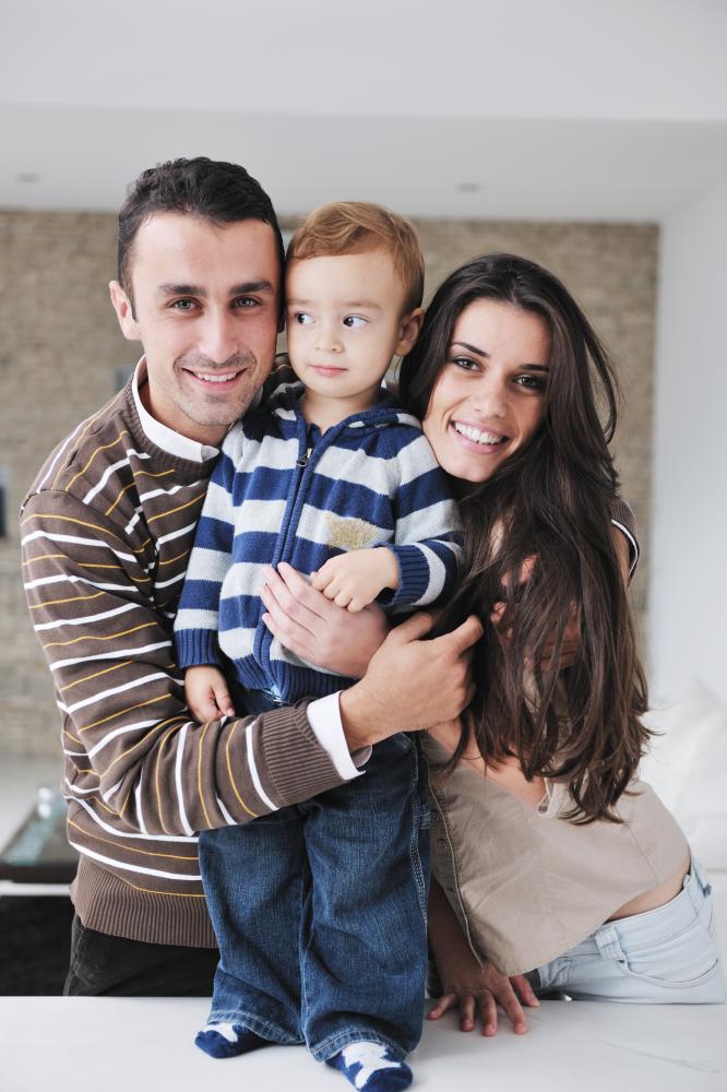 Why Choose ABA Services Chandler AZ?