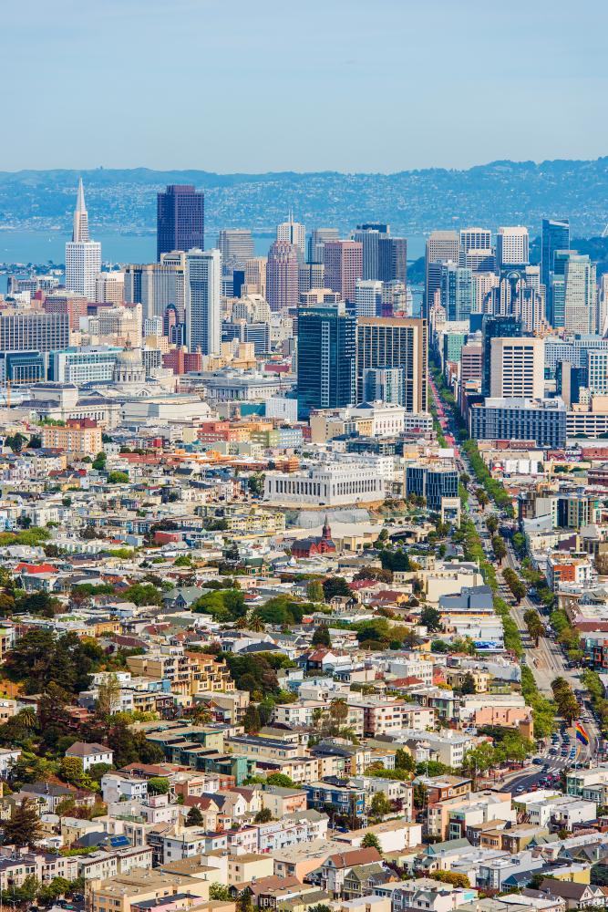 Common Concerns About Heating Ventilation And Air Conditioning Pacific Heights CA