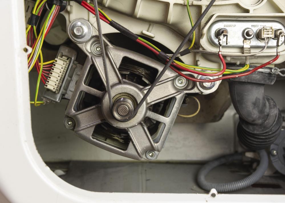 Why Regular Maintenance Matters