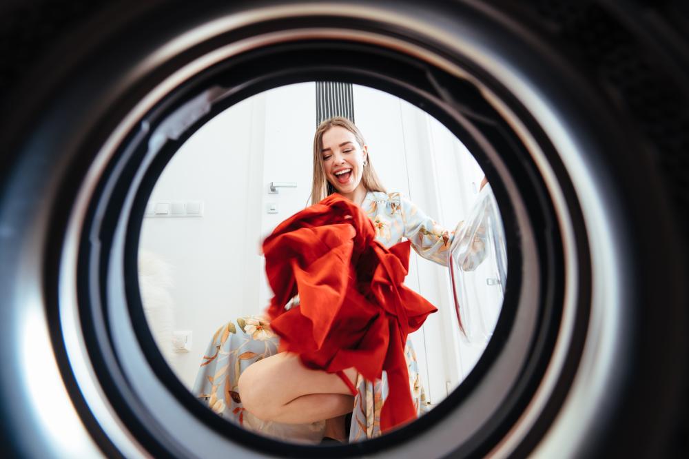 What Are the Common Dryer Issues?