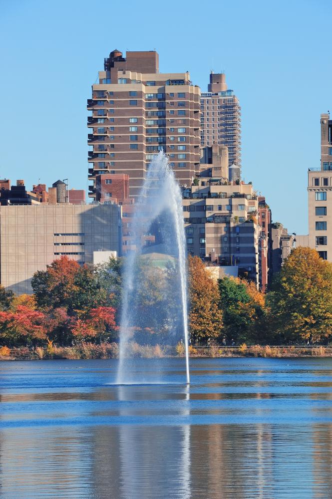 Quick Fixes in AC Repair Forest Hills Gardens