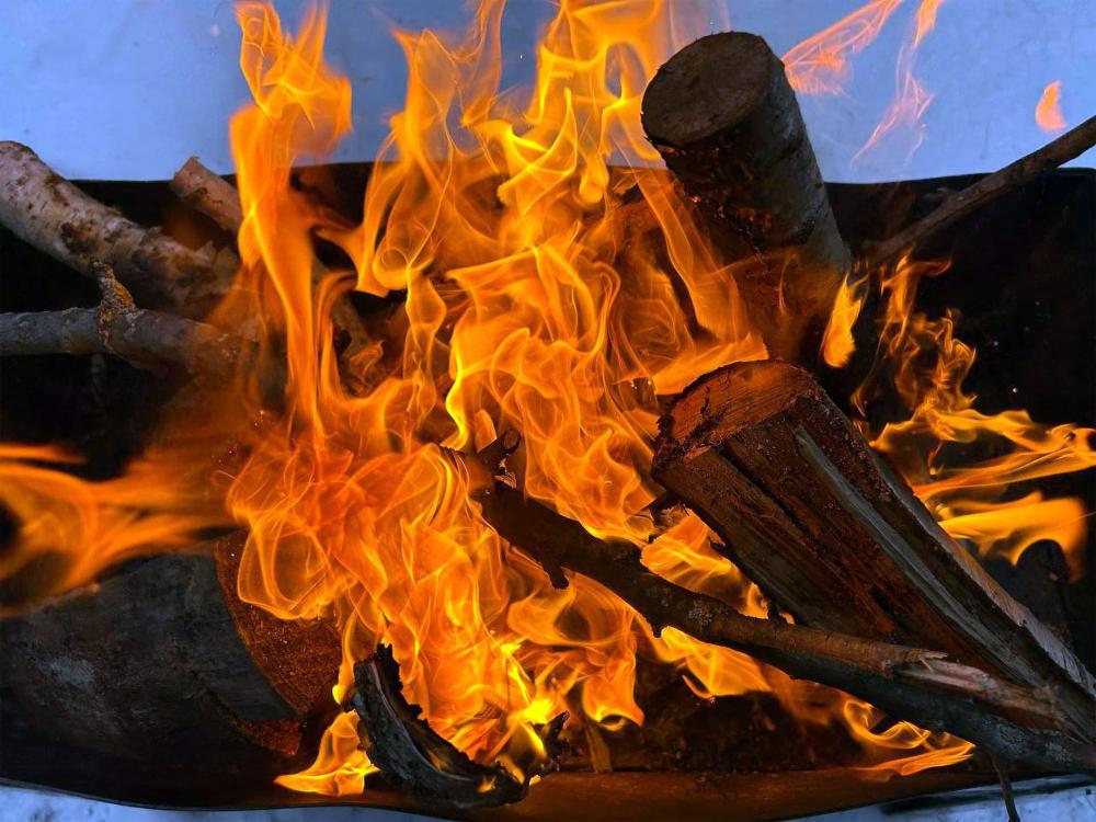 What Makes Firelogs a Popular Choice?