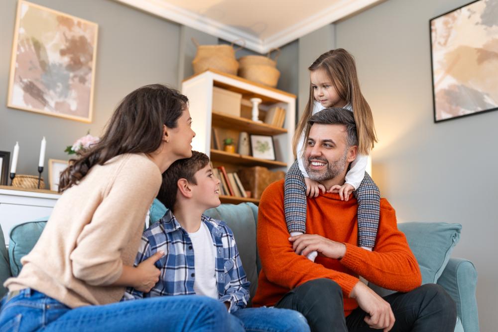 What to Expect from Professional HVAC Services