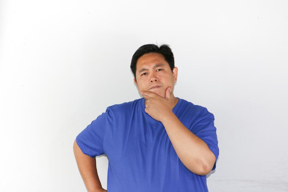 Common AC Problems and Solutions