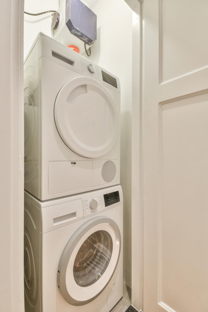 Choosing Professional Vent Cleaning Services