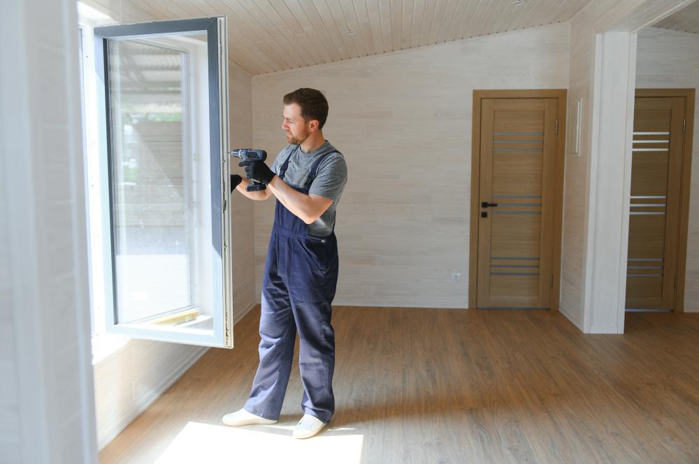 How to Choose the Right Windows