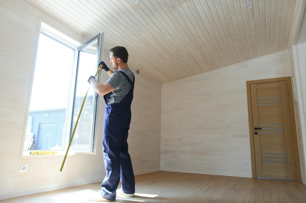 Benefits of Hiring Professional Installers