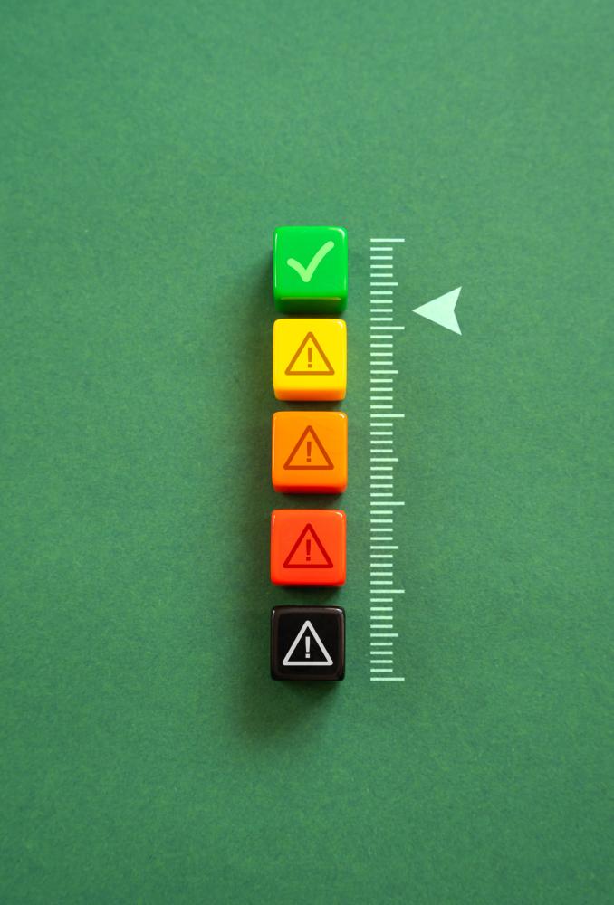 How to Measure Domain Authority Effectively