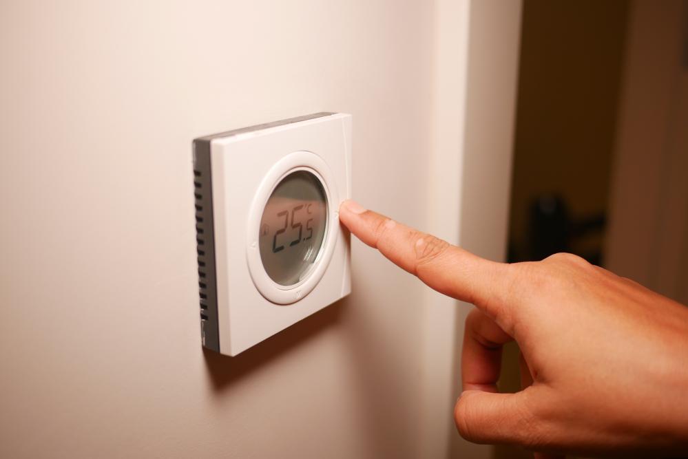 Installation Considerations from Experts