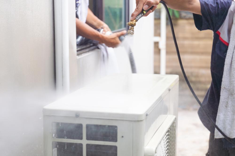 Why Certified Technicians Matter