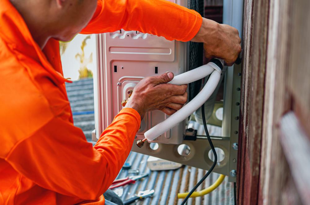 Common Issues and Solutions for Ac Repair Point Loma CA