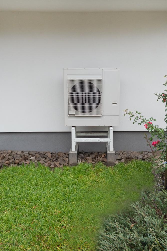 Importance of Licensed Heat Pumps Services Culver City CA