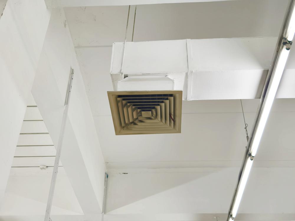 Personal Touch and Skilled Technicians